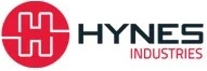 Hynes Industries Logo