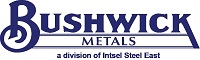 Bushwick Metals, Inc. Logo