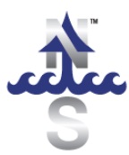 Northlake Steel Corporation Logo